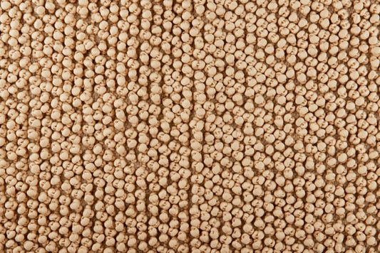 Welke antislip badmat is het meest geschikt voor een badkamer met vloerverwarming?