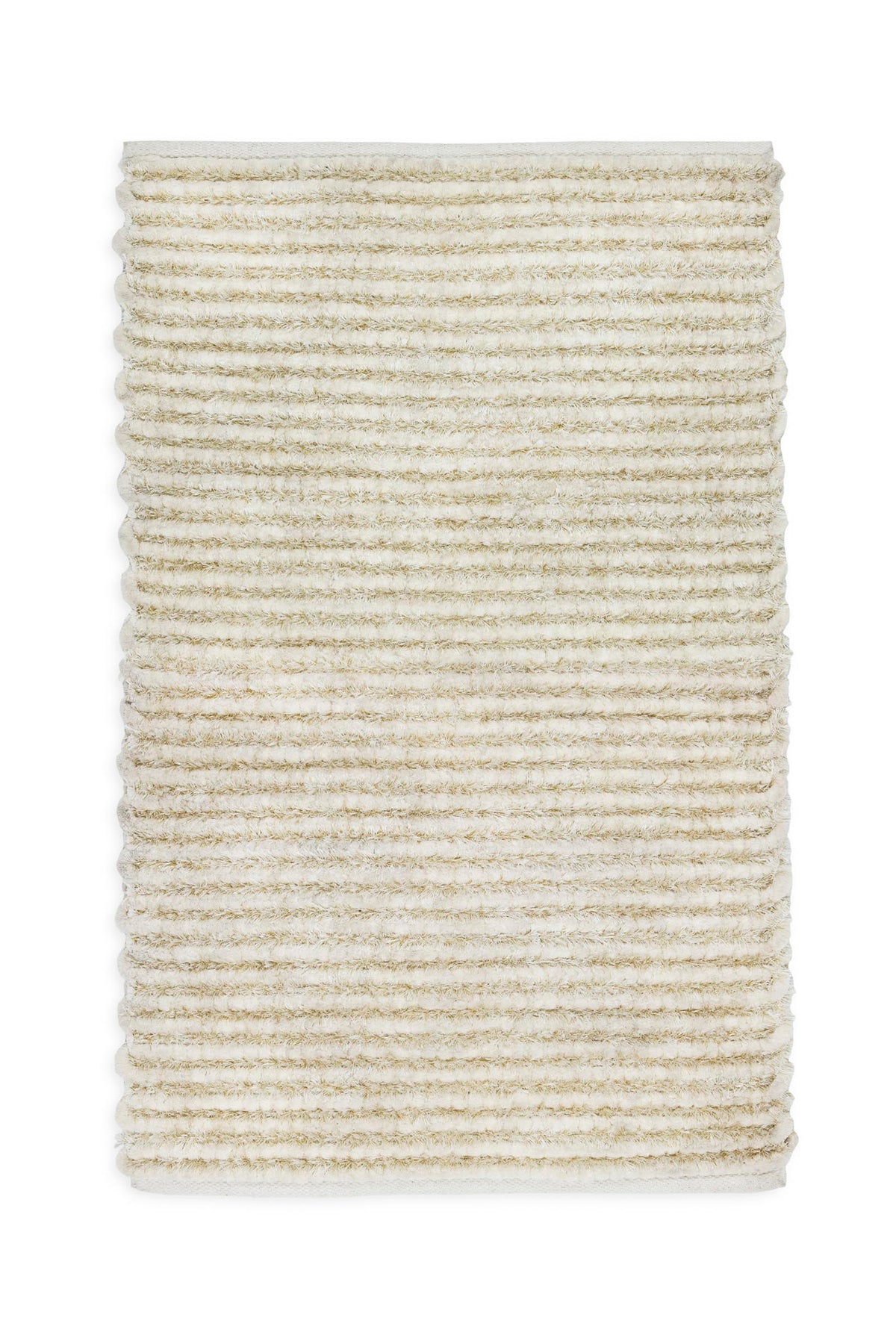 Heckettlane Badmat Maine Gold - 60% Katoen 40% Polyester