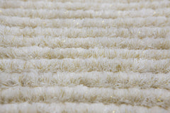 Heckettlane Badmat Maine Gold - 60% Katoen 40% Polyester