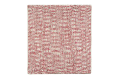 Zohome Badmat Tela Shell Nude - 70% Gerecycled Katoen 30% Andere Vezel