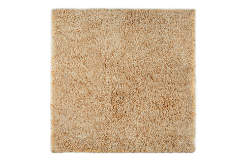 Zohome Badmat Miscela Sandy Beige - 100% Polyester