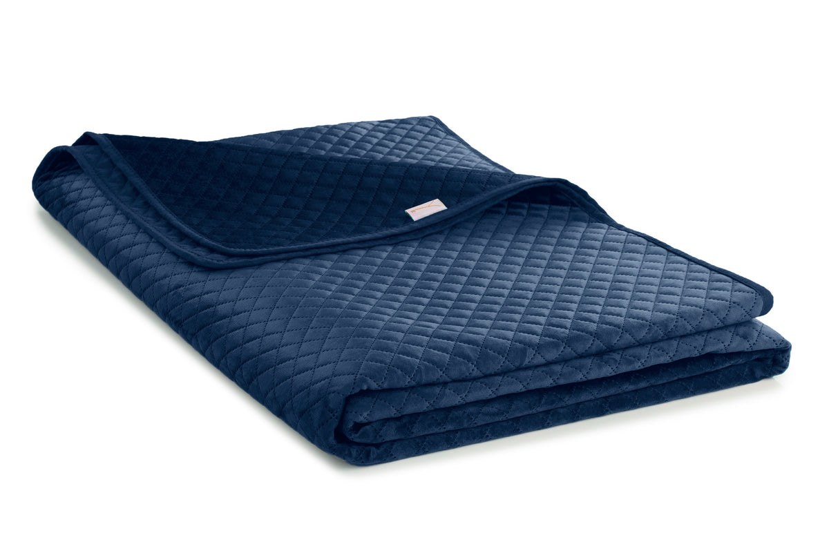 https://pim.heckettliving.com/media/uploads/product_files/26984_e76683288e8b5d67bfc152e932bb553915bef2e3.jpg