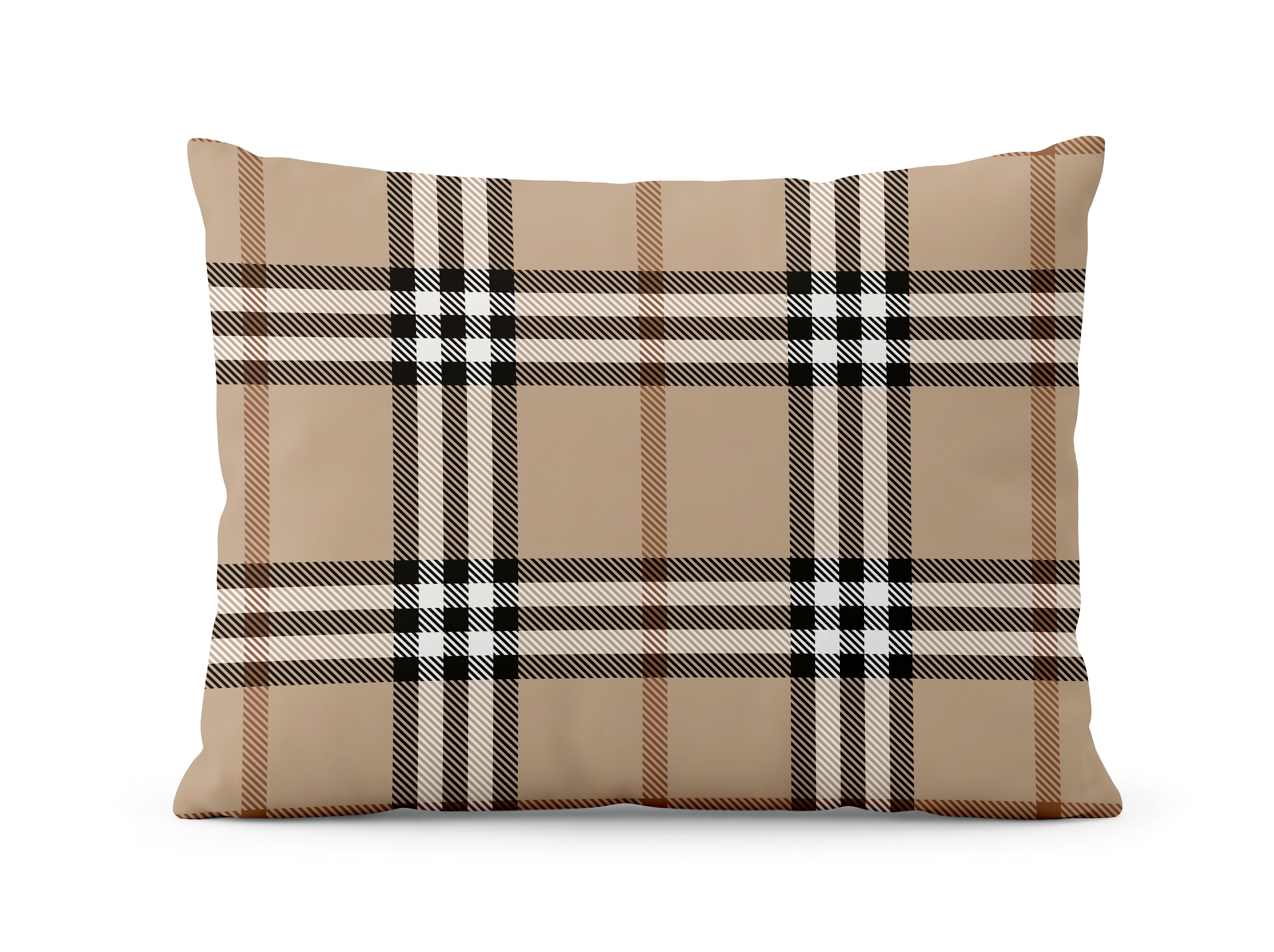 Sognolino Teddy Fleece Kussensloop All-in-one-Chavelli