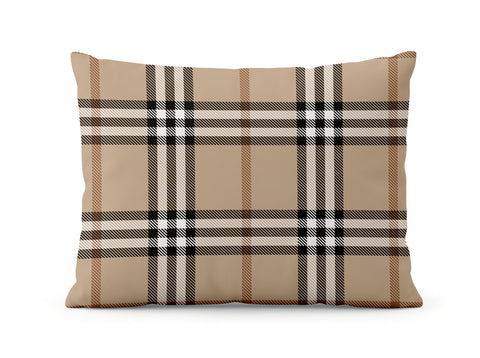 Sognolino Teddy Fleece Kussensloop All-in-one-Chavelli