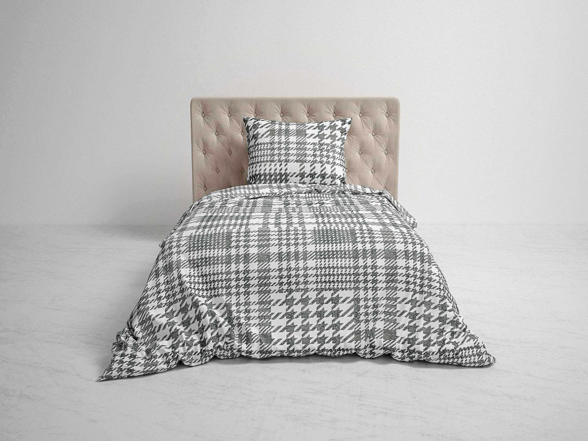 https://pim.heckettliving.com/media/uploads/product_files/4790_5b3d14188f11a13c731c579c2dcd5b38e250c7a0.jpg