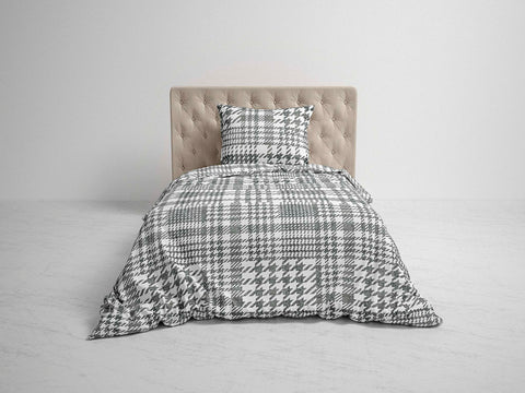 https://pim.heckettliving.com/media/uploads/product_files/4790_5b3d14188f11a13c731c579c2dcd5b38e250c7a0.jpg