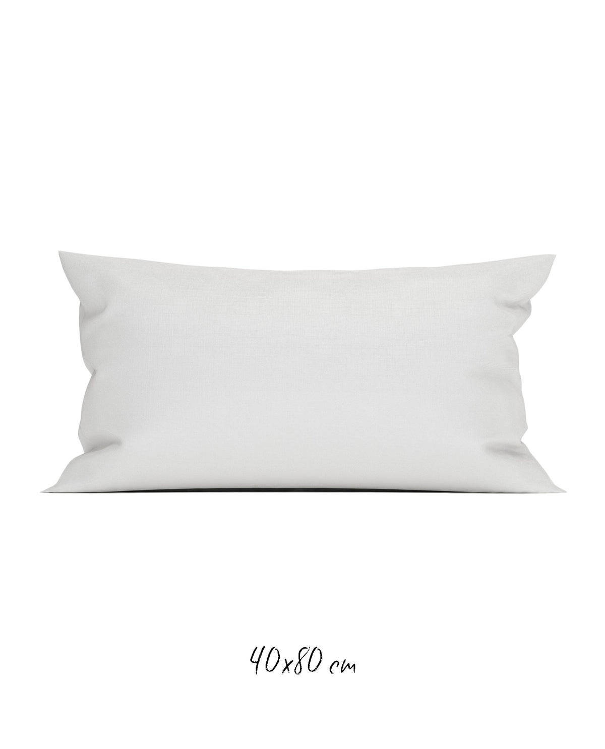 Heckettlane Kussenvulling   - 100% Polyester