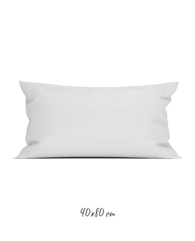 Heckettlane Kussenvulling   - 100% Polyester