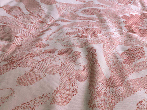 Heckettlane Dekbedovertrek Thelma - 100% Katoen-Dobby