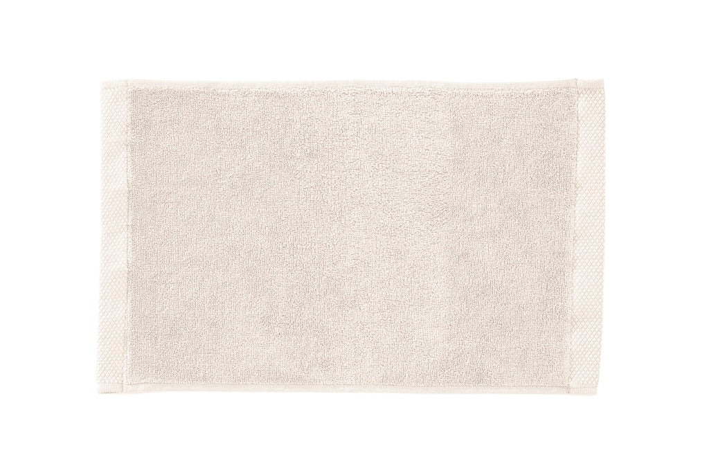 https://storage.googleapis.com/images_hosting_brandsom/Heckett/Badgoed/HNLB01-B-33-Gast.jpg