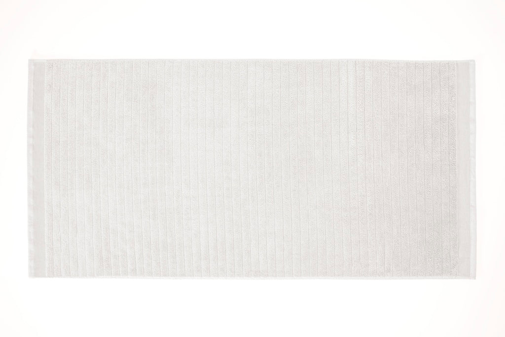 https://storage.googleapis.com/images_hosting_brandsom/Heckett/Badgoed/HNLB01-P-01-P-Strand.jpg