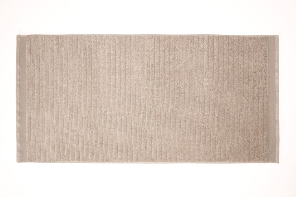 https://storage.googleapis.com/images_hosting_brandsom/Heckett/Badgoed/HNLB01-P-48-Strand.jpg
