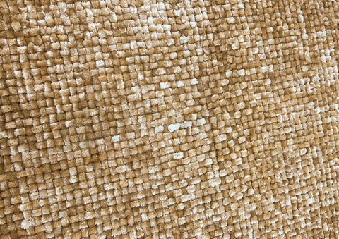 Zohome Badmat Massimo Forest Sand - 55% Katoen 45% Polyester