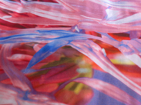 Heckettlane Dekbedovertrek Cooper - 50% Bamboo 50% Satijn