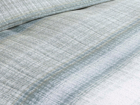 Heckettlane Dekbedovertrek Berger - 100% Katoen-Flanel