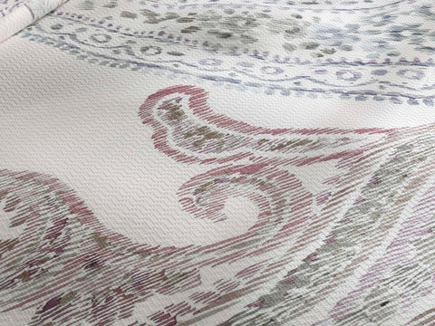 Heckettlane Dekbedovertrek Muelle - 100% Katoen-Dobby