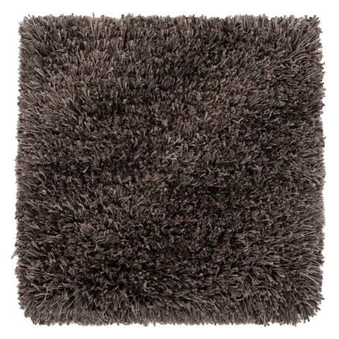 Heckettlane Badmat Cona Birch Grey - 60% Katoen 40% Polyester