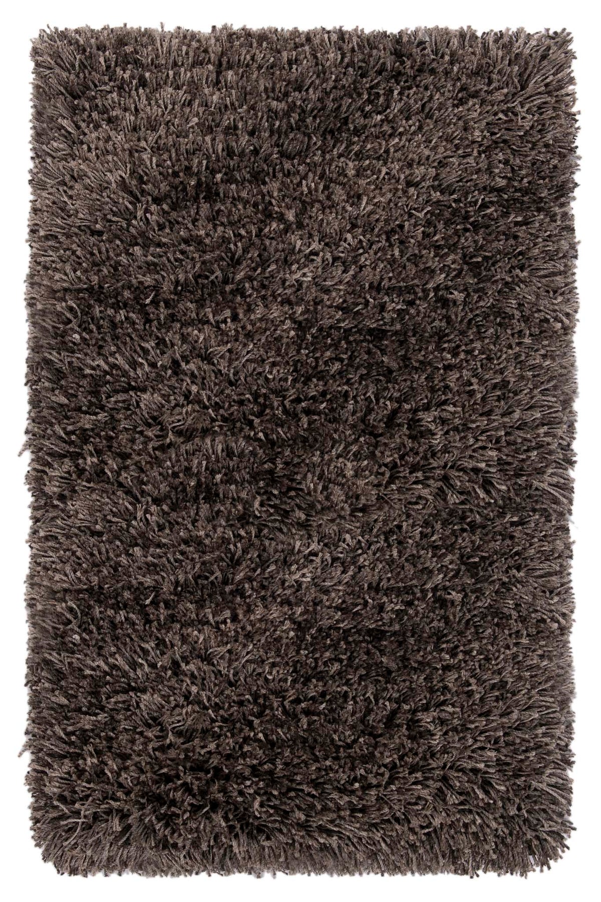 Heckettlane Badmat Cona Birch Grey - 60% Katoen 40% Polyester