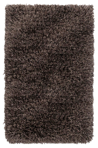 Heckettlane Badmat Cona Birch Grey - 60% Katoen 40% Polyester