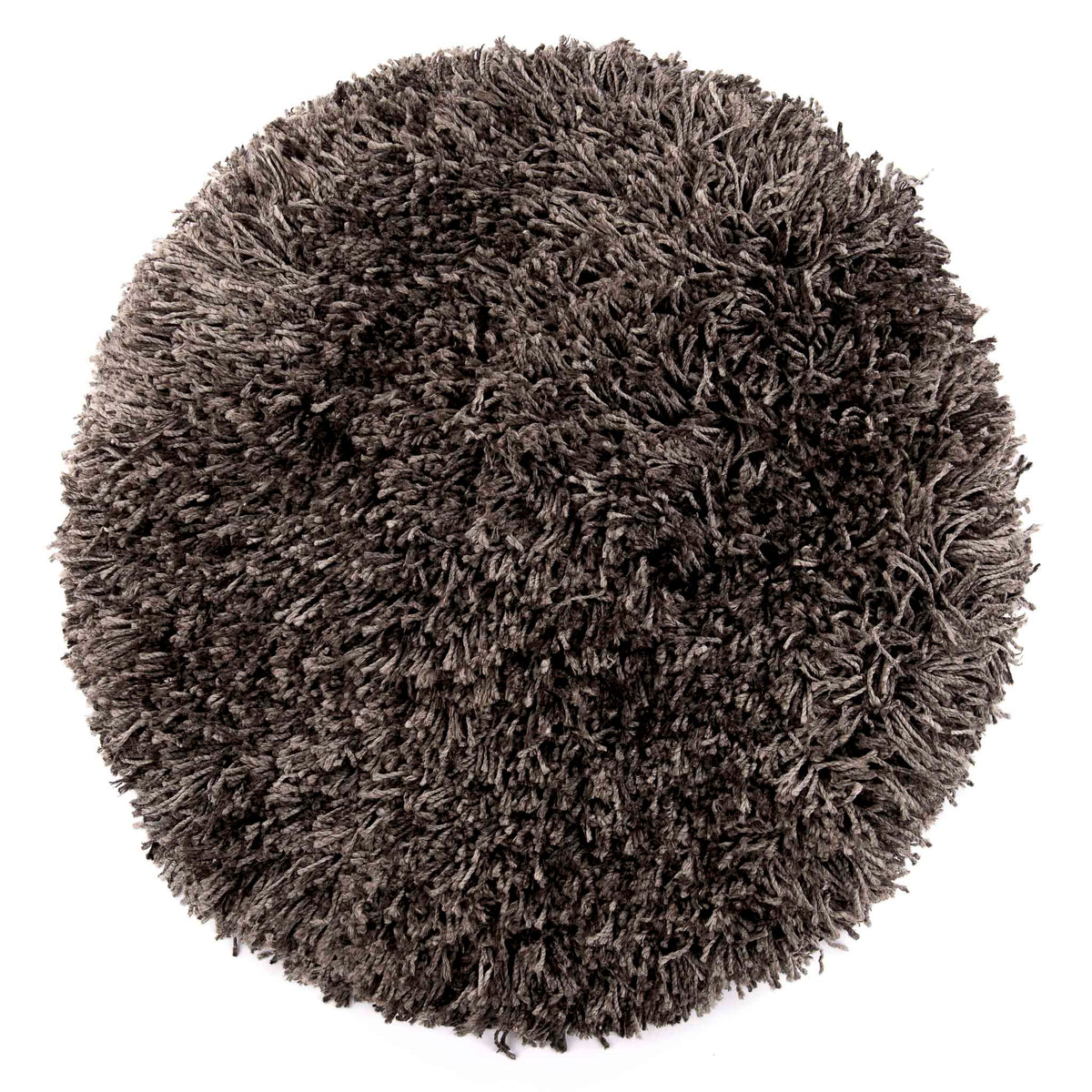 Heckettlane Badmat Cona Birch Grey - 60% Katoen 40% Polyester