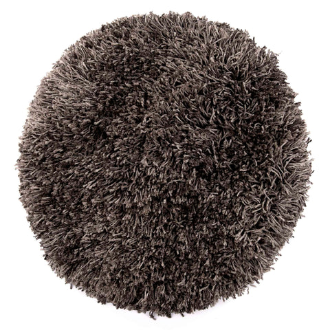 Heckettlane Badmat Cona Birch Grey - 60% Katoen 40% Polyester