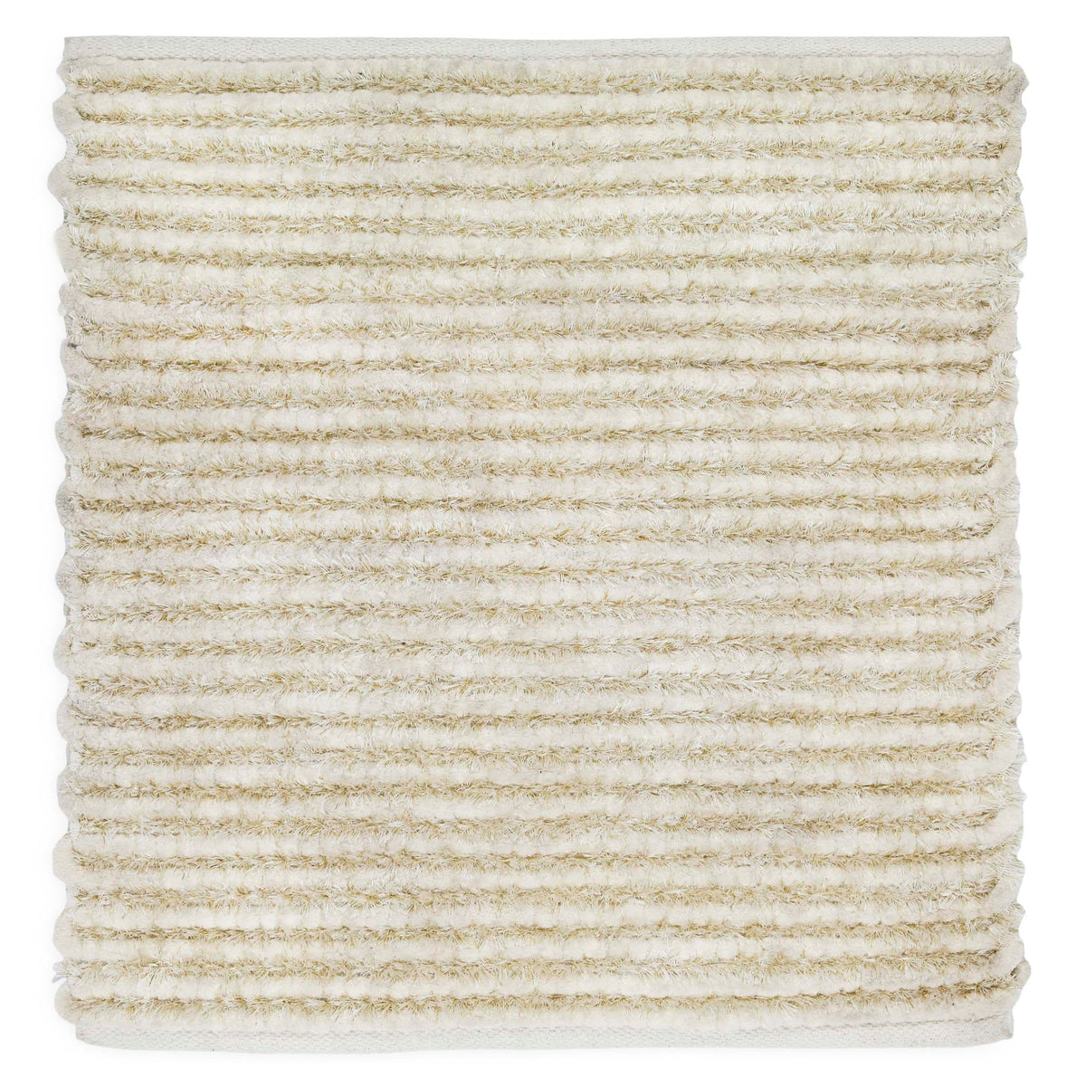 Heckettlane Badmat Maine Gold - 60% Katoen 40% Polyester