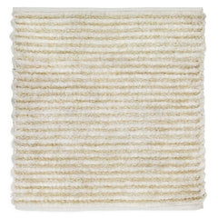 Heckettlane Badmat Maine Gold - 60% Katoen 40% Polyester