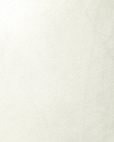 Heckettlane Sierkussen Velours Original Off-white  - 100% Polyester