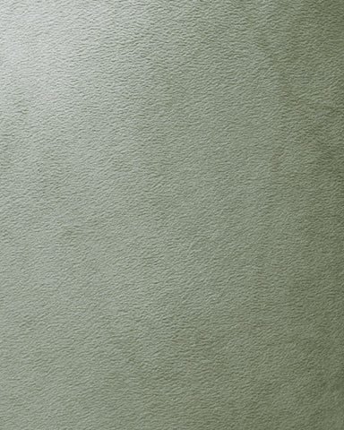 Heckettlane Sierkussen Velours Original Sage Green - 100% Polyester