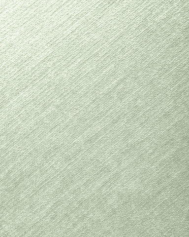 Heckettlane Sierkussen Velours Vieux Laurel Green - 100% Polyester
