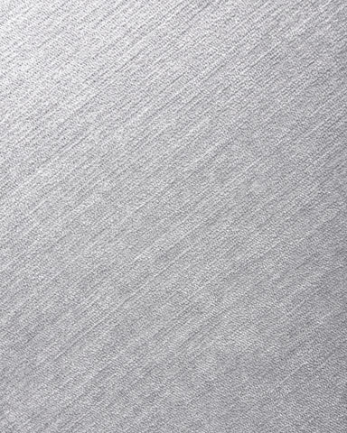Heckettlane Sierkussen Velours Vieux Glacier Grey - 100% Polyester