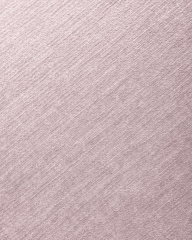 Heckettlane Sierkussen Velours Vieux Rose Tan - 100% Polyester