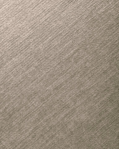 Heckettlane Sierkussen Velours Vieux Taupe Grey - 100% Polyester