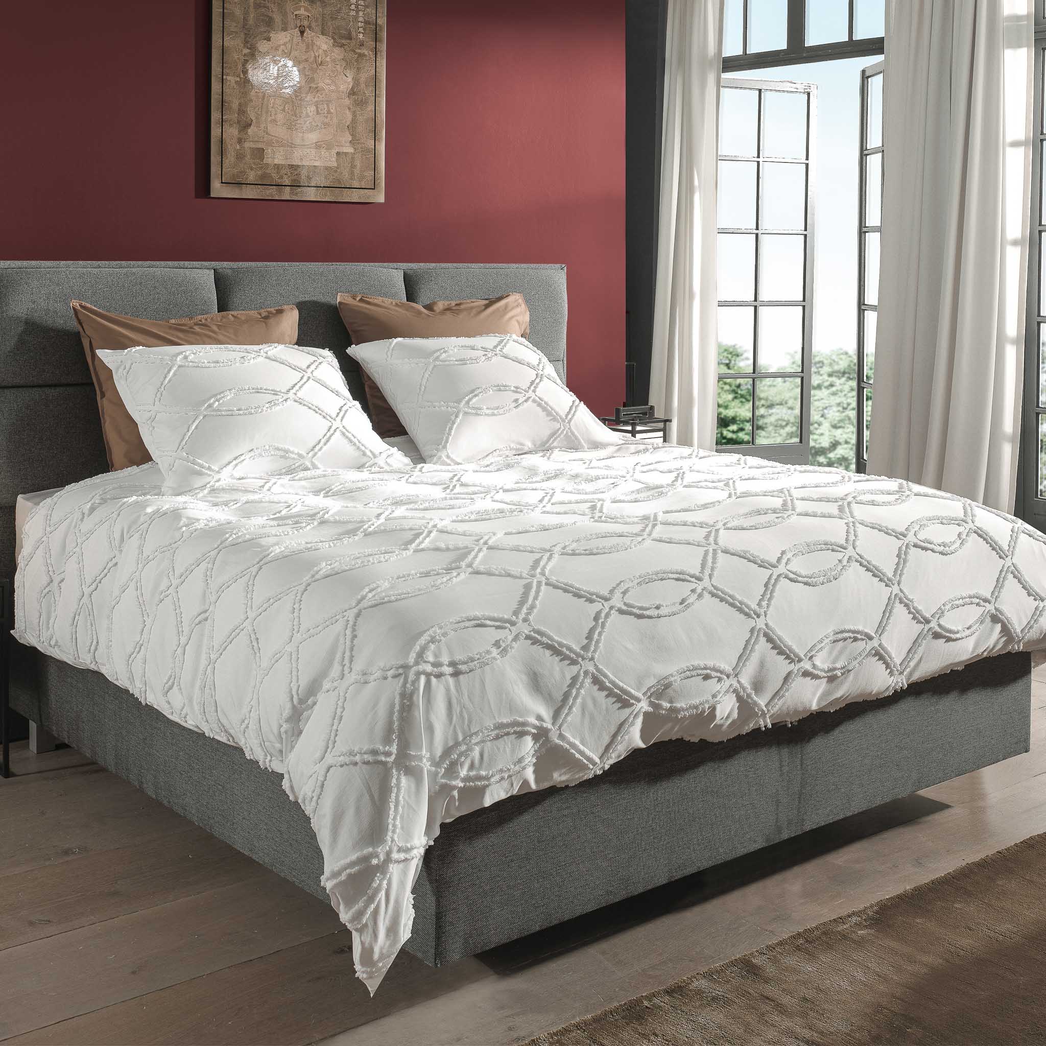 Sognolino Bedding Outlet