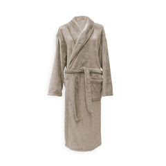 Zohome Badjas Cara Shady Sand - 100% Polyester
