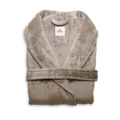 Zohome Badjas Cara Shady Sand - 100% Polyester