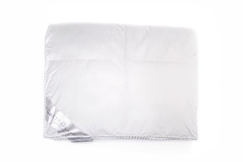 Heckettlane Dekbed Platinum Anti-Allergisch All-Year - 100% Memo Fresh Gel Fibre