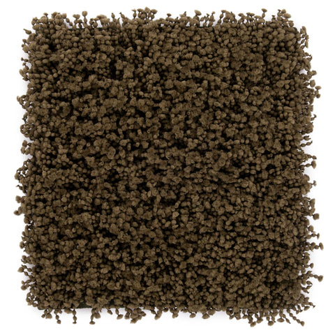 Heckettlane Badmat Onda Calla Green - 60% Katoen 40% Polyester