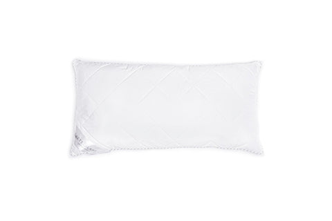 Heckettlane Punt Hoofdkussen Platinum Anti-Allergisch - 100% Memo Fresh Gel Fibre