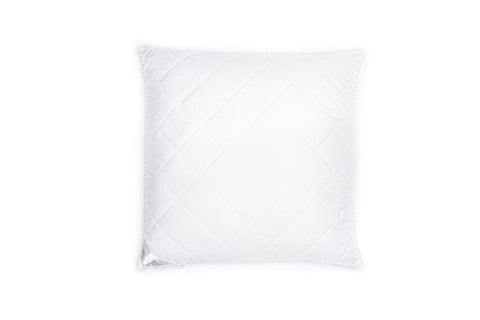 Heckettlane Punt Hoofdkussen Platinum Anti-Allergisch - 100% Memo Fresh Gel Fibre