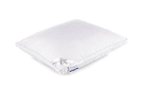 Heckettlane Box Hoofdkussen Platinum Anti-Allergisch - 100% Memo Fresh Gel Fibre