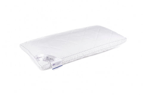 Heckettlane Box Hoofdkussen Platinum Anti-Allergisch - 100% Memo Fresh Gel Fibre