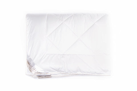 Heckettlane Dekbed Gold Anti-Allergisch All-Year - 100% Hollow Fibre