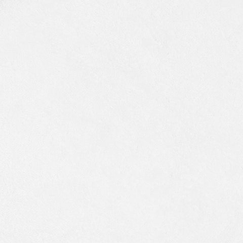 Heckettlane Badgoed Premium White - 100% Cotton