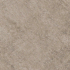 Badgoed Premium Taupe Grey - 100% Katoen