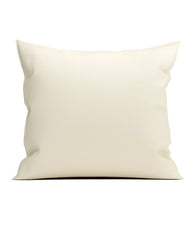 Kussensloop Percale Off-white - 100% Katoen-Perkal