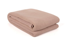 Sprei ICA Mellow Rose - 100% Katoen