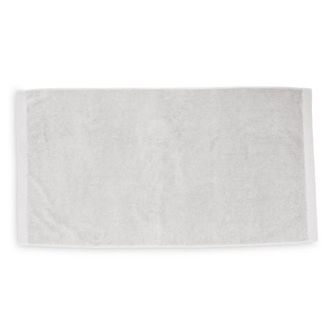 Heckettlane Badgoed Premium Bara Grey - 100% Katoen