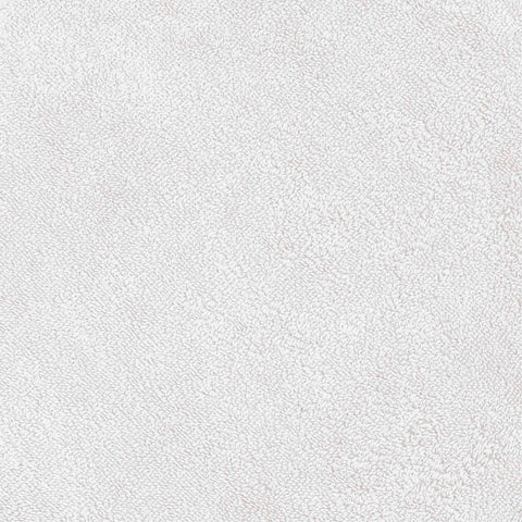 Heckettlane Badgoed Premium Bara Grey - 100% Katoen