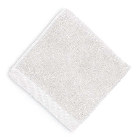 Heckettlane Badgoed Premium Bara Grey - 100% Katoen